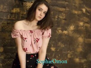 SophieOmon