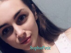 SophiePetit