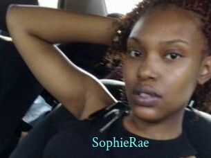 Sophie_Rae