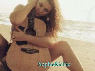 Sophie_Richie