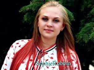 SophieRobbin