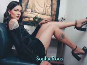 SophieRoos