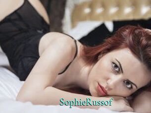 SophieRussof