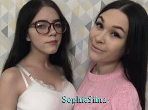 SophieSiina