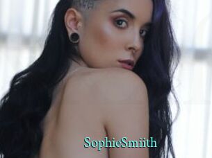 SophieSmiith