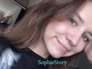 SophieStory