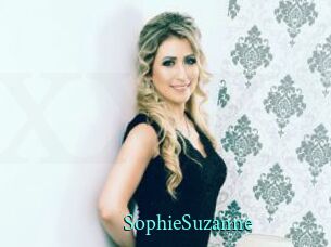 SophieSuzanne