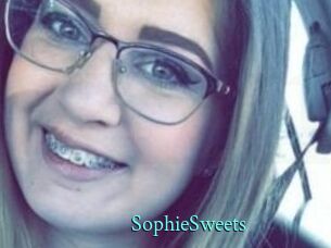 Sophie_Sweets