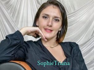 SophieTriana