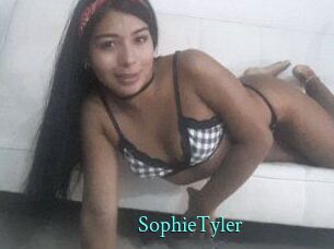 Sophie_Tyler