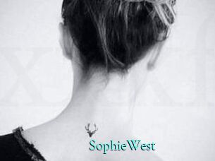 SophieWest