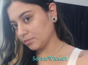 SophieWhite01