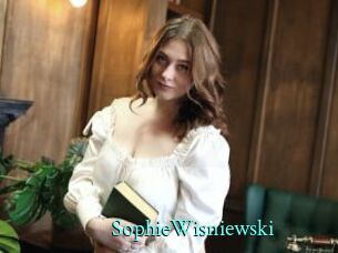 SophieWisniewski