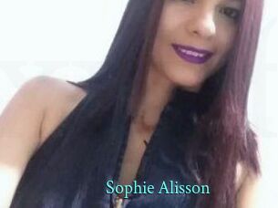 Sophie_Alisson