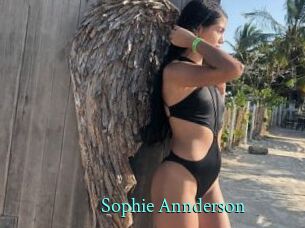 Sophie_Annderson