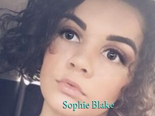 Sophie_Blake xxx Fantasy Land