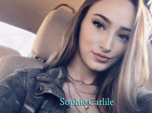 Sophie_Carlile