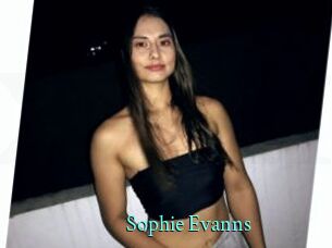Sophie_Evanns