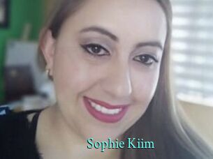 Sophie_Kiim