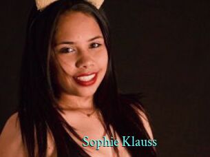 Sophie_Klauss