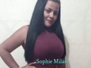 Sophie_Milan