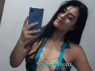 Sophie_Moonx