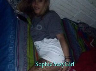 Sophie_SexyGirl