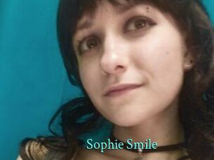 Sophie_Smile