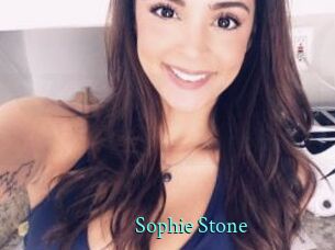 Sophie_Stone