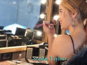 Sophie_Taylorr