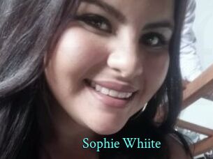 Sophie_Whiite