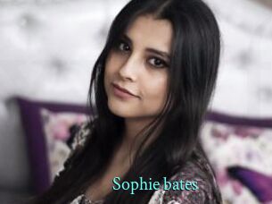 Sophie_bates