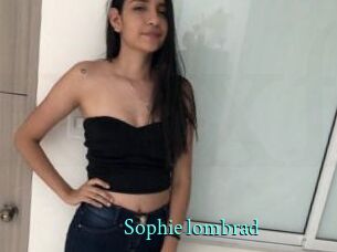 Sophie_lombrad