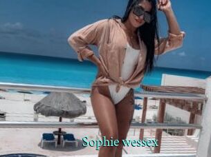 Sophie_wessex