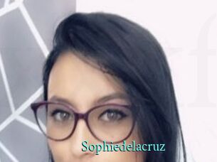 Sophiedelacruz