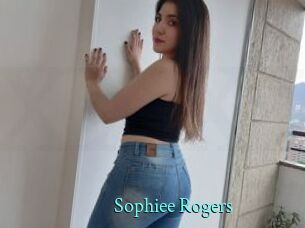Sophiee_Rogers