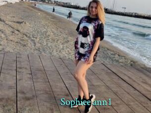 Sophiee_ann1 xxx Fantasy Land