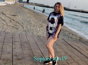 Sophiee_ann19