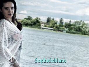 Sophieleblanc