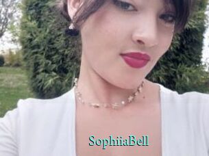 SophiiaBell
