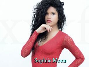 Sophiie_Moon