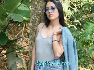 SophyCarlton