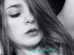 SophyMorris xxx Fantasy Land
