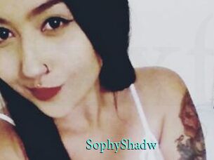 SophyShadw