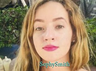 SophySmith