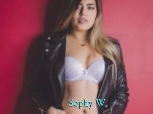 Sophy_W