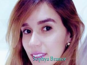 Sophya_Brance