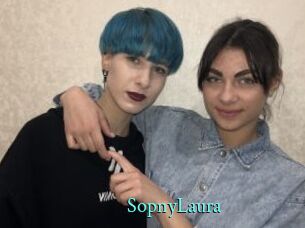 SopnyLaura