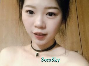 SoraSky