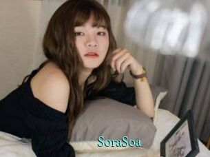 SoraSoa
